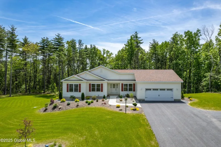 7 Mountainview Terrace, Lake George, New York 12845