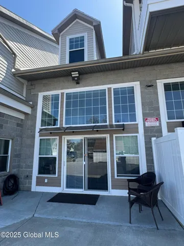 2452 Albany Street, Suite #1, Schenectady, Ny 12304