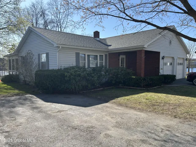 6 Riverview Street, South Glens Falls, Ny 12803