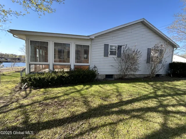6 Riverview Street, South Glens Falls, Ny 12803