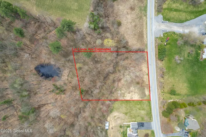 297 Wilton Gansevoort Road, Wilton, Ny 12831