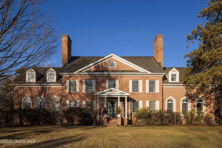 147 Rock City Road, Chatham, Ny 12136