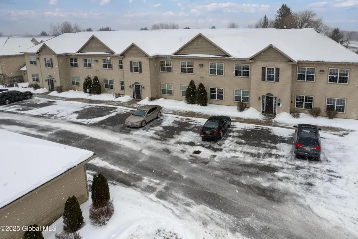 147 Wallins Corners Road, 68, Amsterdam, Ny 12010