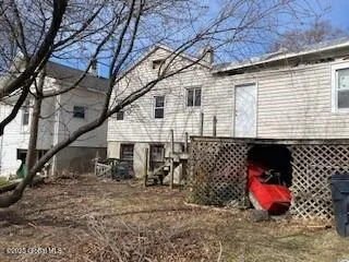 136 2nd Avenue, Rensselaer, New York 12144