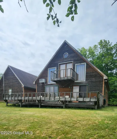 202 Birchmore Way, Granville, Ny 12849