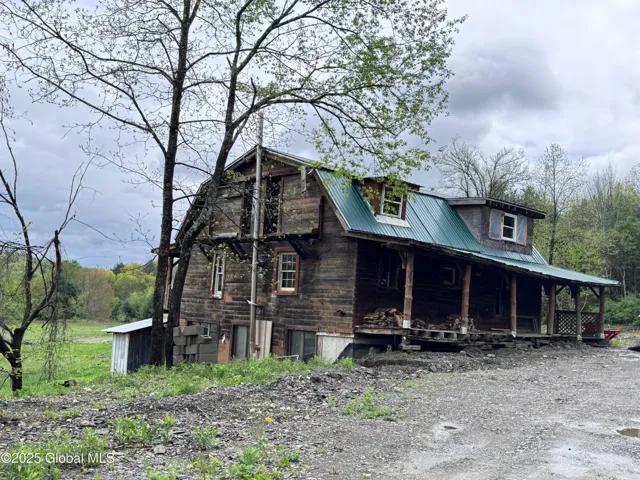 515 County Route 49, Greenwich, Ny 12834