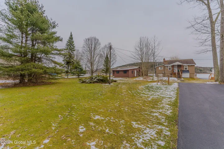 4098 County Route 48, Argyle, Ny 12809