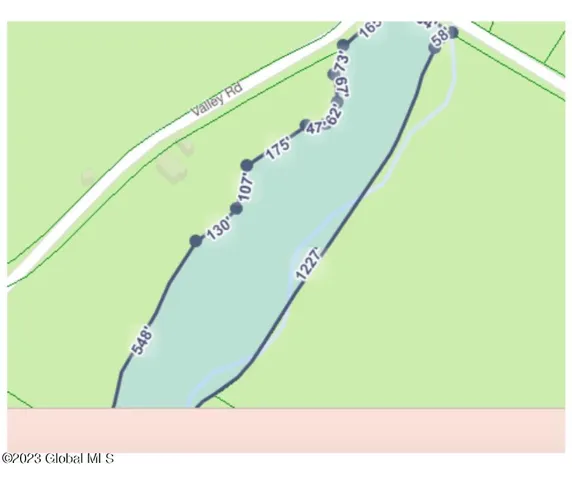 85 Summit Drive, Hague, Ny 12836