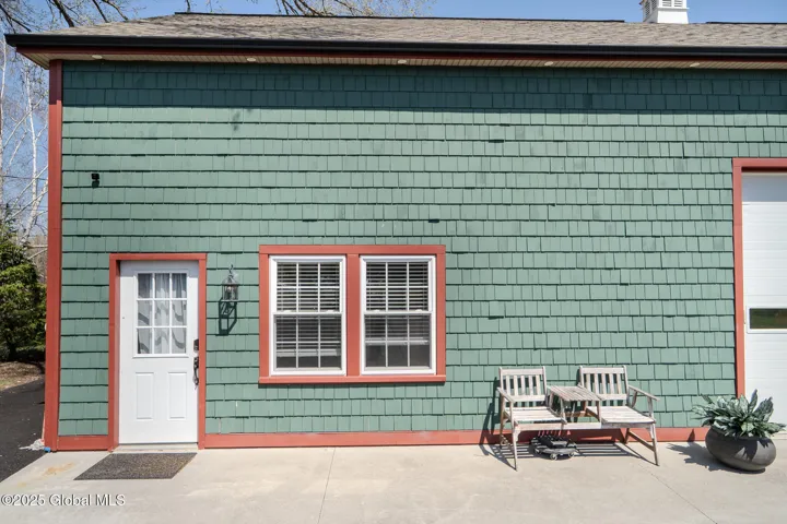 52 Rte 65a, Apt. 1, Windham, Ny 12496