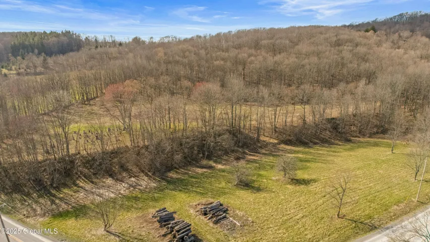 L9.111 Lutheranville Road, Summit, Ny 12175