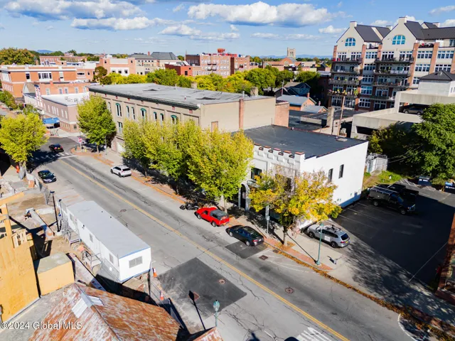 58-66 South St, Glens Falls, Ny 12801