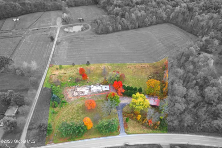 2130 Rowley Road, Malta, Ny 12020