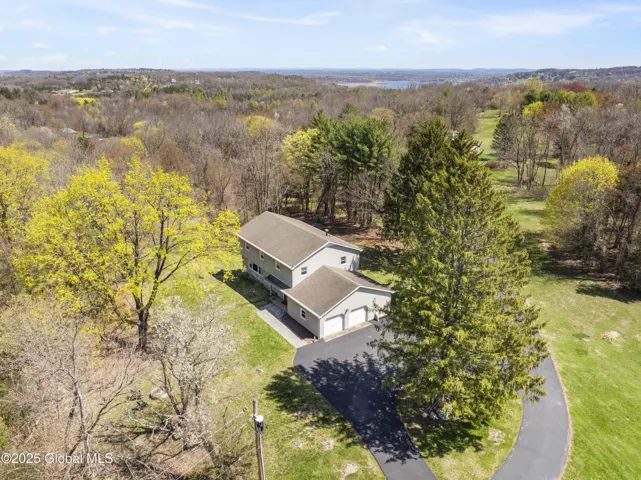 27 Aaron Drive, Catskill, Ny 12414