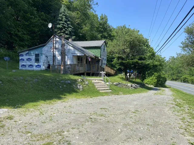 18751 State Route 22, Petersburgh, Ny 12138