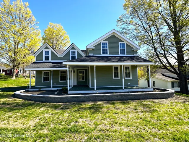 1108 State Route 295, Chatham, Ny 12060