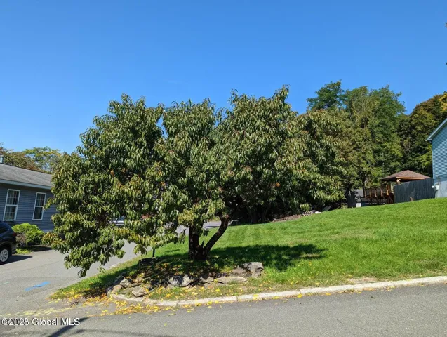 510 Washington Street, Troy, Ny 12180
