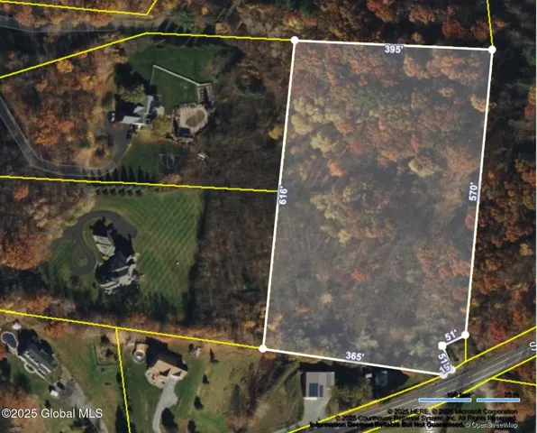 491 Snyders Lake Road, North Greenbush, Ny 12198