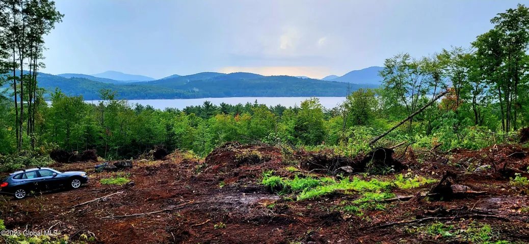 L13.7 Us Route 9, Schroon, Ny 12870