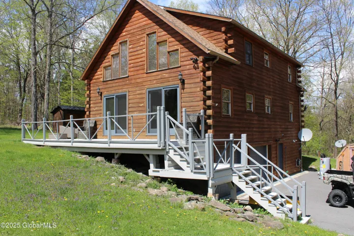 127 Fording Road, Esperance, Ny 12066