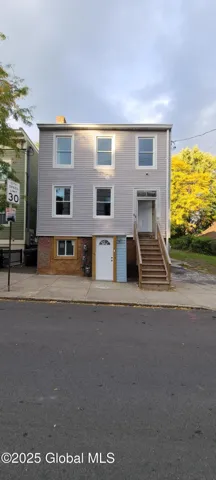 69 Second Street, 3, Albany, Ny 12210