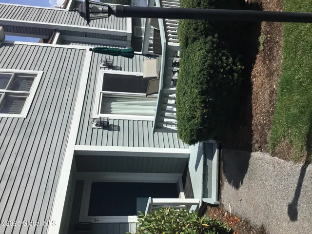 3014 Lake Shore Drive, 7b, Lake George, Ny 12845