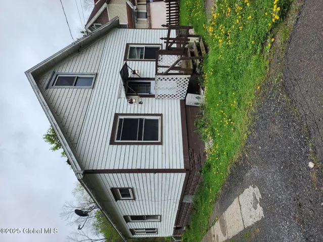 31 Fort Johnson Avenue, Fort Johnson, Ny 12070