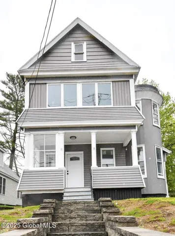 352 Mohawk Avenue, Glenville, Ny 12302
