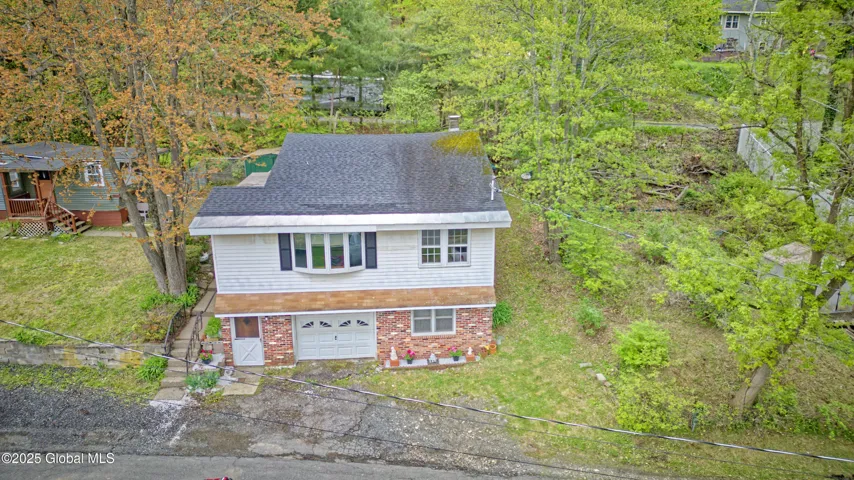 17-19 Smith Court, Wynantskill, New York 12198