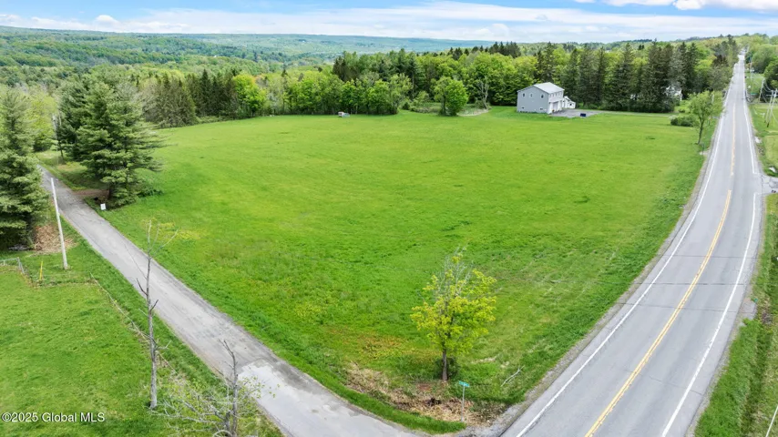 0 Duanesburg Road, Duanesburg, New York 12053
