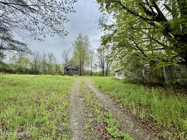 2642 State Route 40, Greenwich, New York 12834
