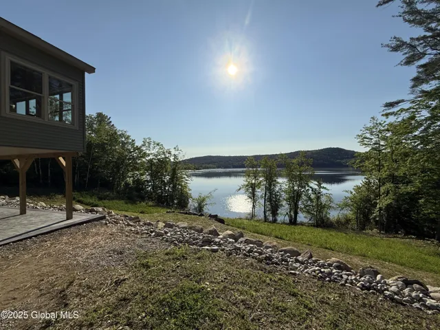 38 Whitney Avenue, Schroon, Ny 12870
