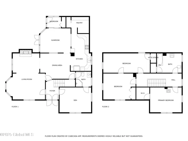 187 West Street, New Lebanon, Ny 12125