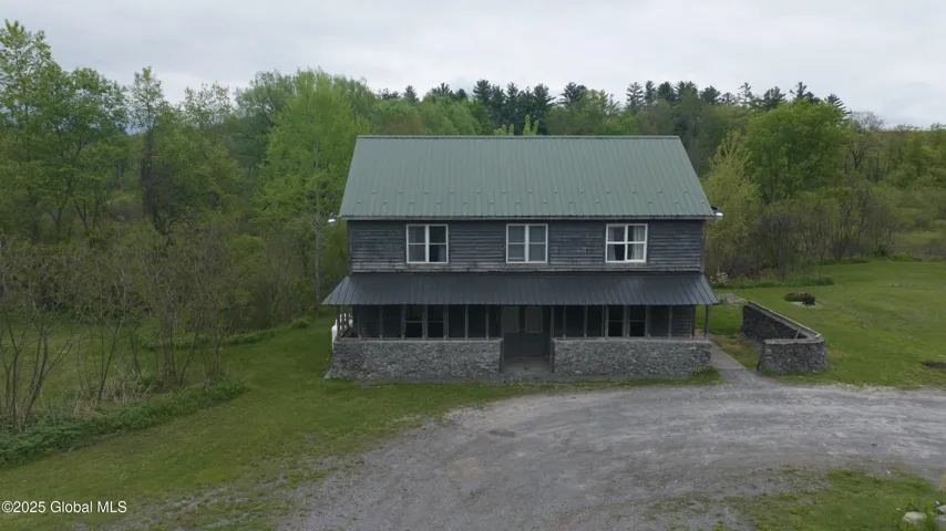177 County Hwy 155, Mayfield, New York 12025