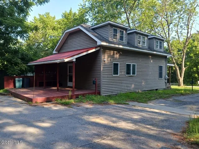 441 Steele Ave Extension, Gloversville, Ny 12078