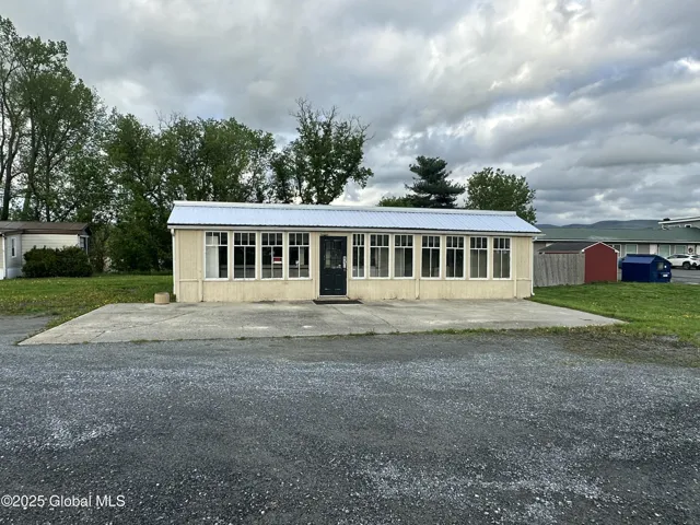 21200-2120 Ny-22, Hoosick Falls, Ny 12090