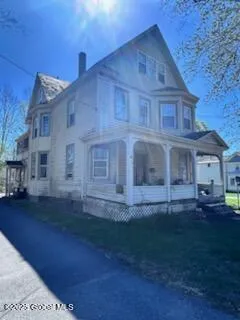 436 Lower Main Street, Fort Edward, Ny 12839