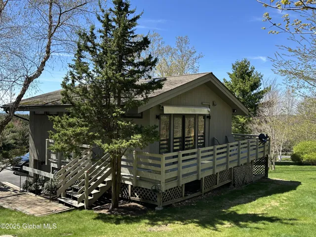 238 Kelly Road, New Lebanon, Ny 12060