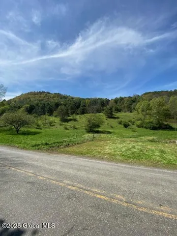 0 County Hwy 40, Worcester, New York 12197