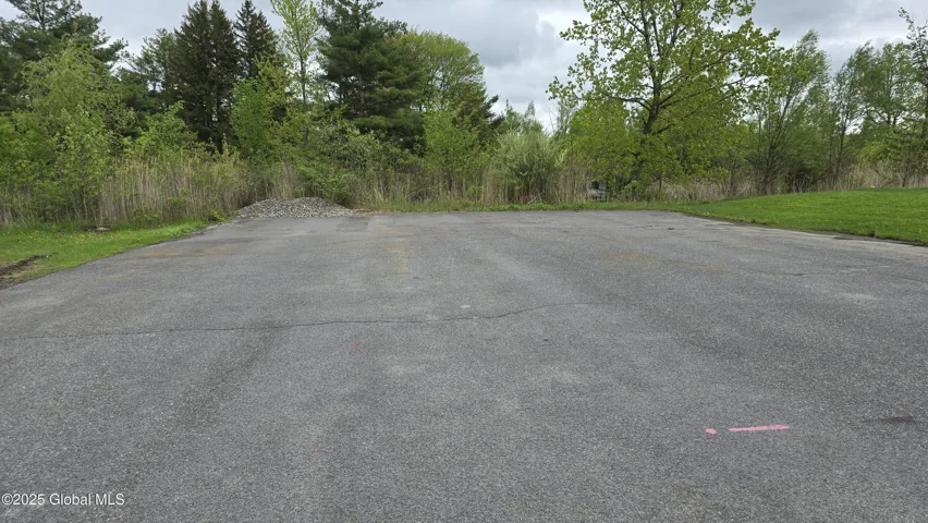 1608 Us Route 9w, Coeymans, Ny 12158