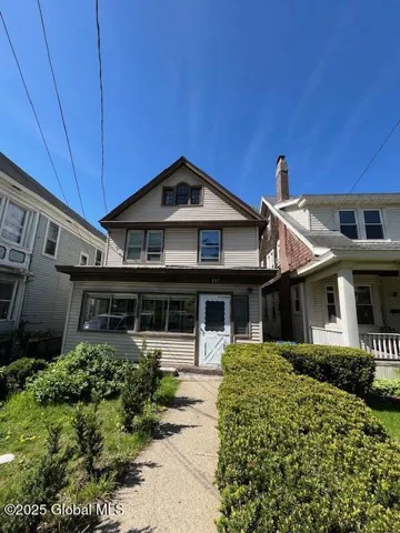 357 Manning Boulevard, Albany, Ny 12206