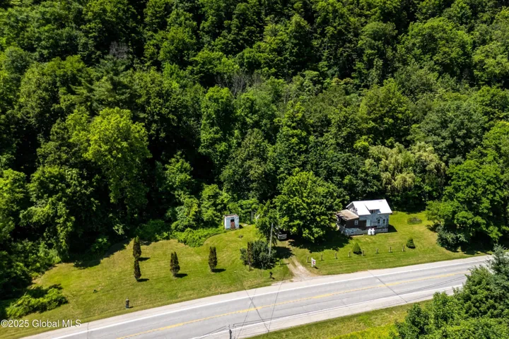 4474 State Highway 5, Fonda, Ny 12068