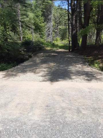 Lot 3 3 Drager Road, Providence, New York 12074