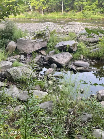 12793 Ny-23a, Prattsville, New York 12468