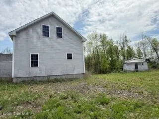 168 Dekalb Road, Granville, New York 12832
