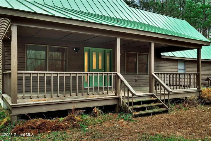 225 Ny-74, Schroon Lake, New York 12870