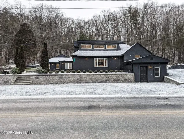 177 Glen Lake Road, Queensbury, New York 12845