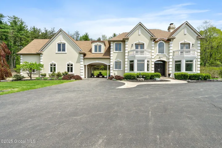 380-382 Lape Road, Schodack, New York 12123