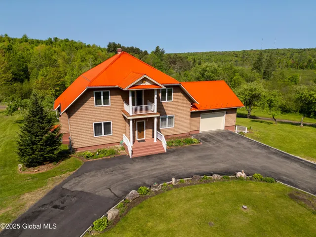 1435 Webster Street, Malone, New York 12953