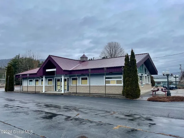 2183 State Route 9, Lake George, New York 12845