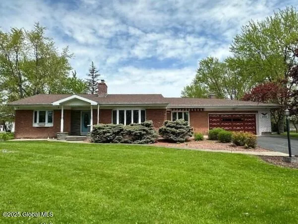 268 Waldenmaier Road, Bethlehem, New York 12067